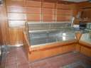 Local comercial en alquiler en Manresa
