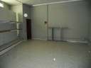 Local comercial en alquiler en Manresa