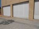 Local comercial en venta en Manresa