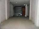 Local comercial en alquiler en Manresa