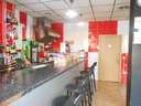 Local comercial en alquiler en Manresa