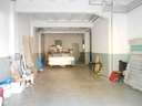 Local comercial en alquiler en Manresa