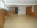 Local comercial en alquiler en Manresa