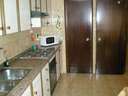 Casa en venta en Sallent