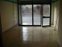 Local comercial en venta en Manresa