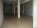 Local comercial en venta en Manresa