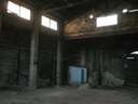 Nave industrial en venta en Manresa