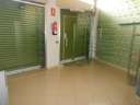Local comercial en alquiler en Súria
