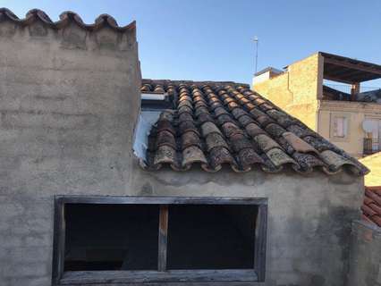 Casa en venta en Navarcles