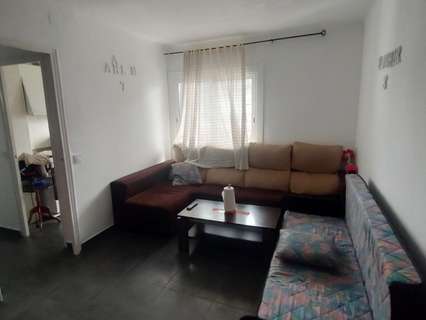 Piso en venta en Manresa