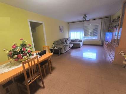 Piso en venta en Artés rebajado