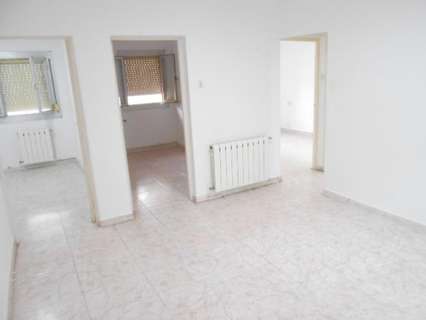 Piso en venta en Sallent