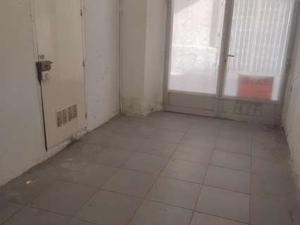 Local comercial en venta en Artés