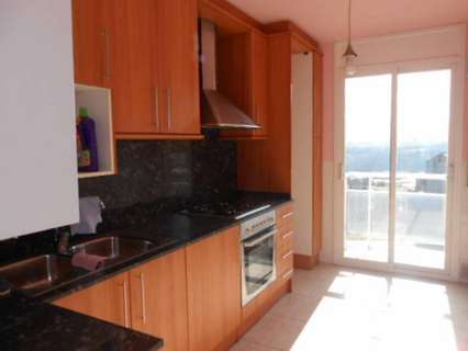 Piso en venta en Sallent