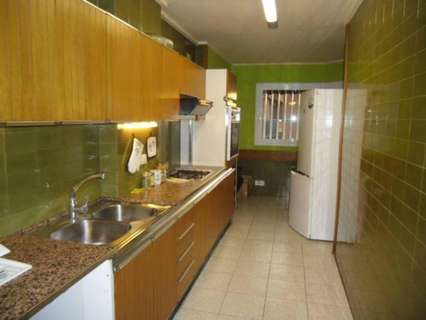 Piso en venta en Navarcles