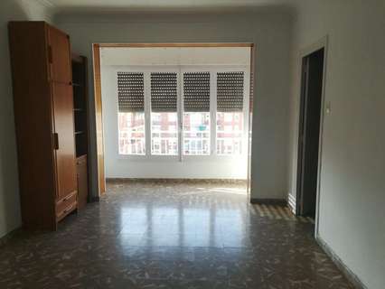 Piso en venta en Manresa