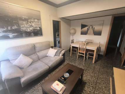 Piso en venta en Sant Joan de Vilatorrada