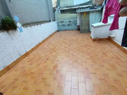 Edificio en venta en Súria