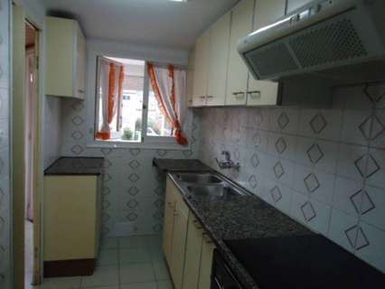 Piso en venta en Artés