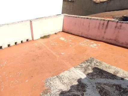 Casa en venta en Artés