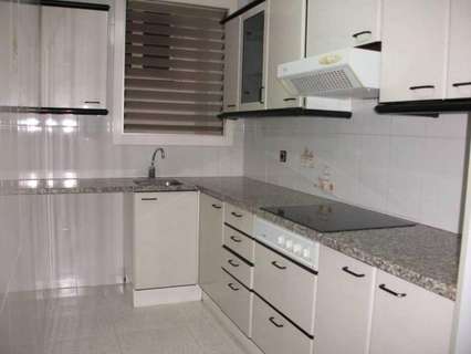 Piso en venta en Artés