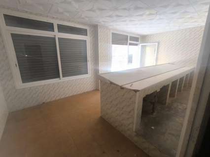 Local comercial en venta en Manresa