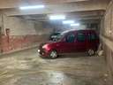 Plaza de parking en venta en Manresa