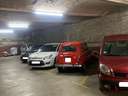 Plaza de parking en venta en Manresa
