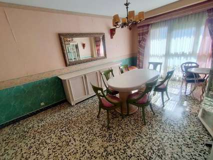 Piso en venta en Súria