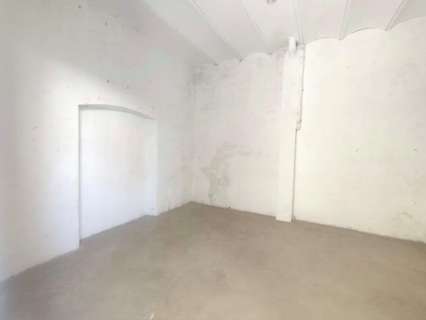 Local comercial en alquiler en Manresa