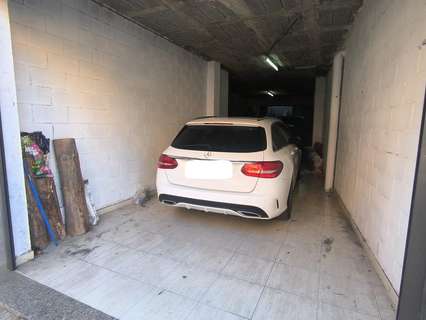 Local comercial en venta en Sant Fruitós de Bages