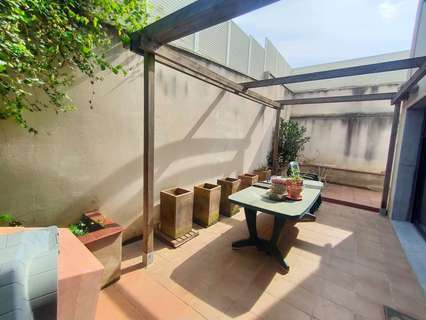 Casa en venta en El Pont de Vilomara i Rocafort