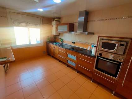 Piso en venta en El Pont de Vilomara i Rocafort