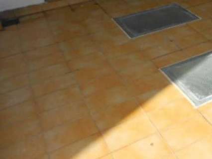 Piso en venta en Manresa