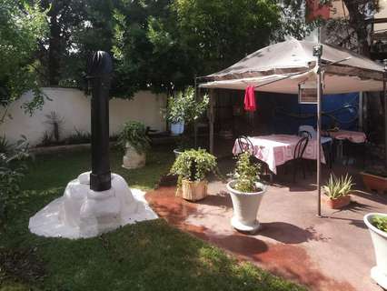 Chalet en venta en Sant Joan de Vilatorrada