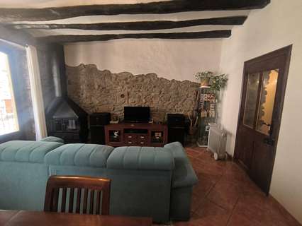 Casa en venta en Súria