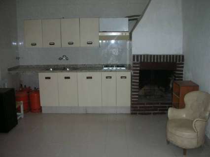 Piso en venta en Sant Vicenç de Castellet
