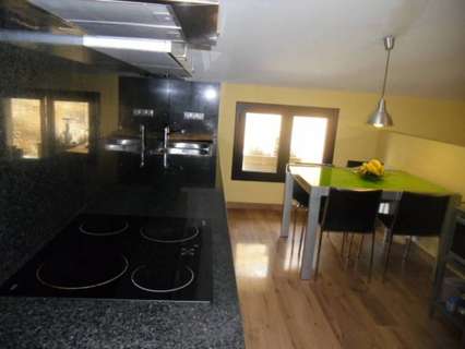 Dúplex en venta en Sallent