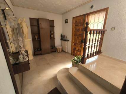 Chalet en venta en Sant Vicenç de Castellet