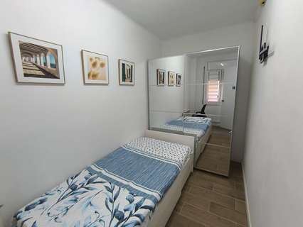 Piso en alquiler en Manresa