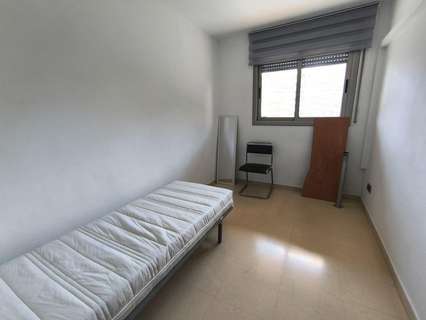 Piso en alquiler en Manresa