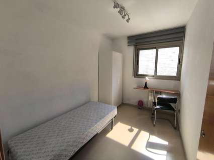 Piso en alquiler en Manresa