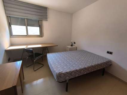 Piso en alquiler en Manresa