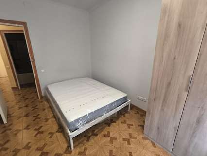 Piso en alquiler en Manresa