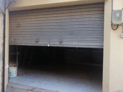 Plaza de parking en venta en Manresa