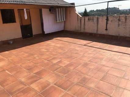 Piso en venta en Manresa