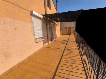 Casa en venta en Santpedor