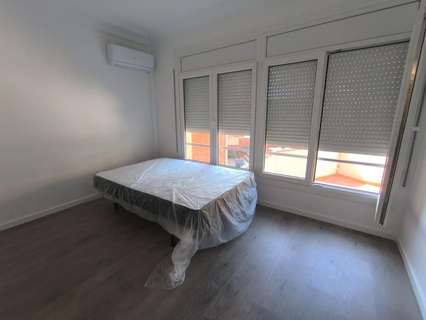 Piso en alquiler en Manresa