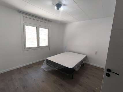 Piso en alquiler en Manresa
