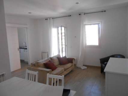 Piso en venta en Manresa